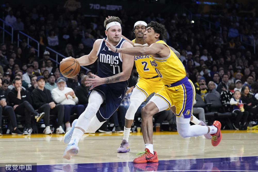 为广州队先 为广州队先