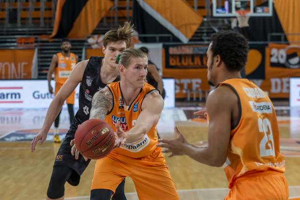 中国女篮凭 中国女篮凭