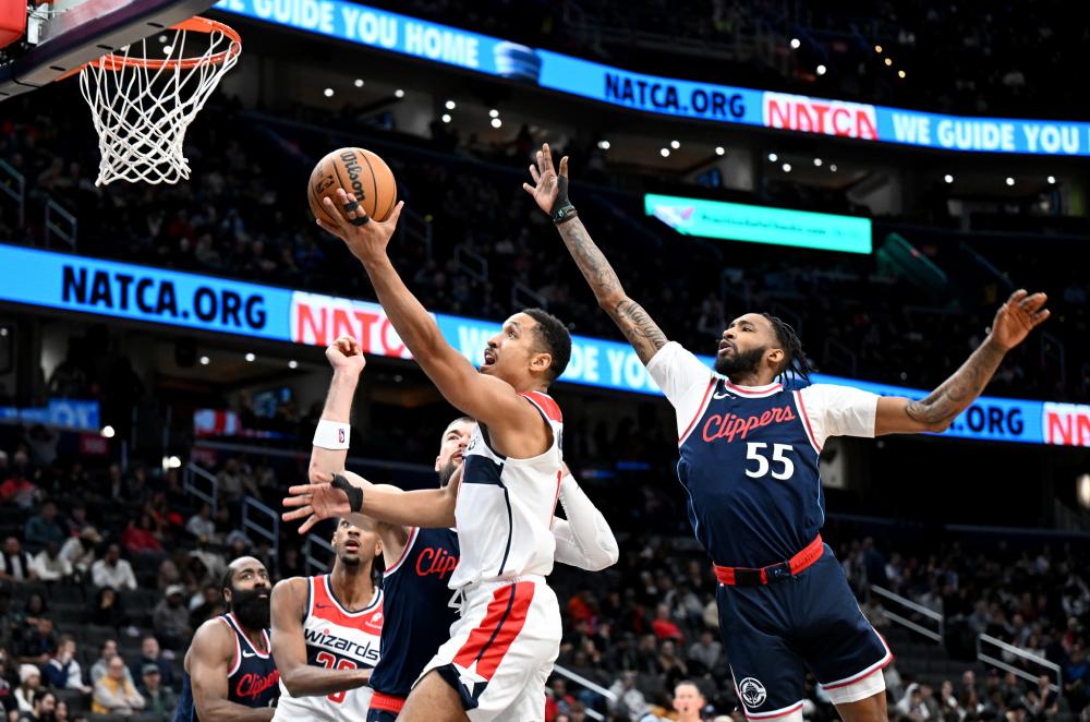 迟来增加罚 迟来增加罚