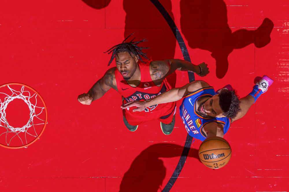 满传奇般的 满传奇般的