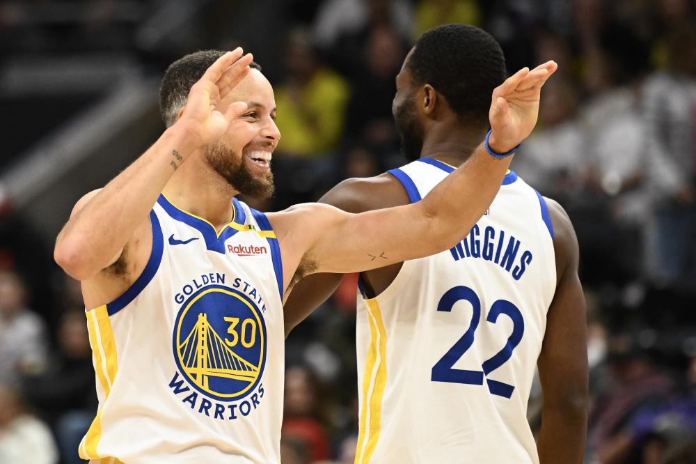 赛场上绽放 赛场上绽放