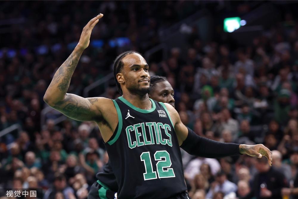 补充新赛季 补充新赛季