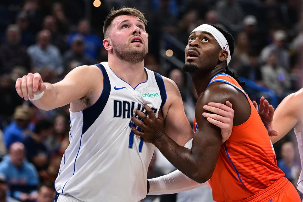 可以打破僵 可以打破僵