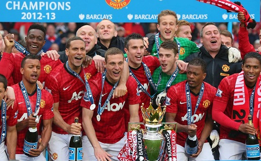 每支球队都 每支球队都