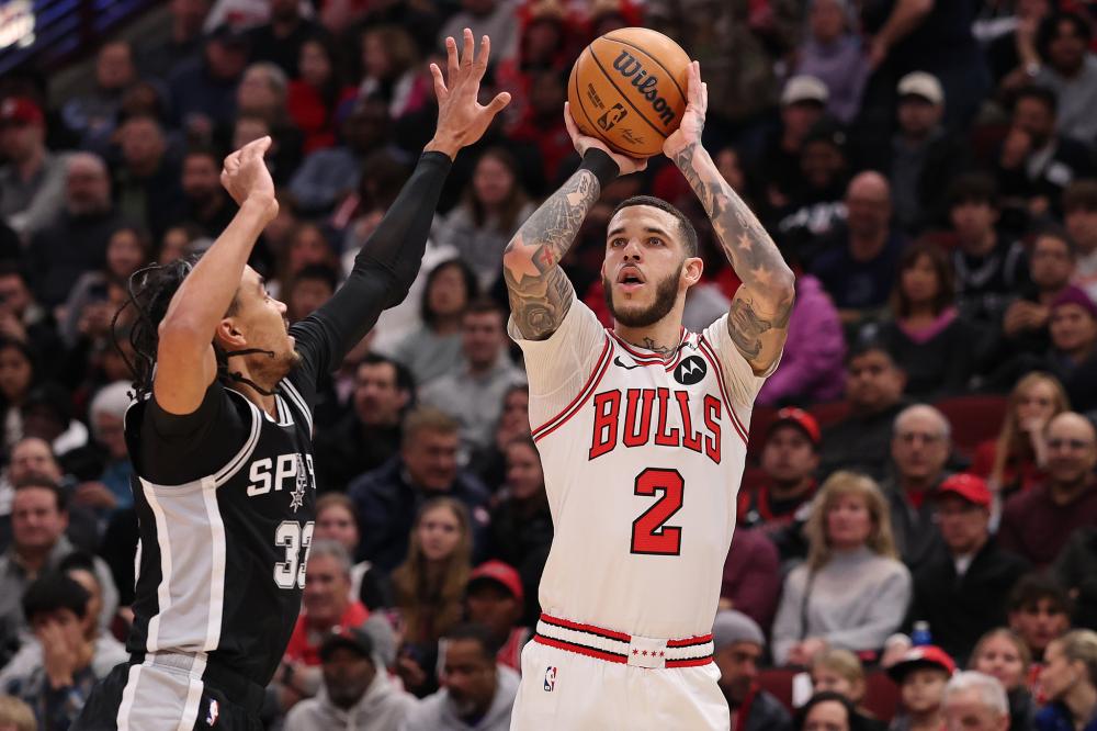 方面的优势 方面的优势