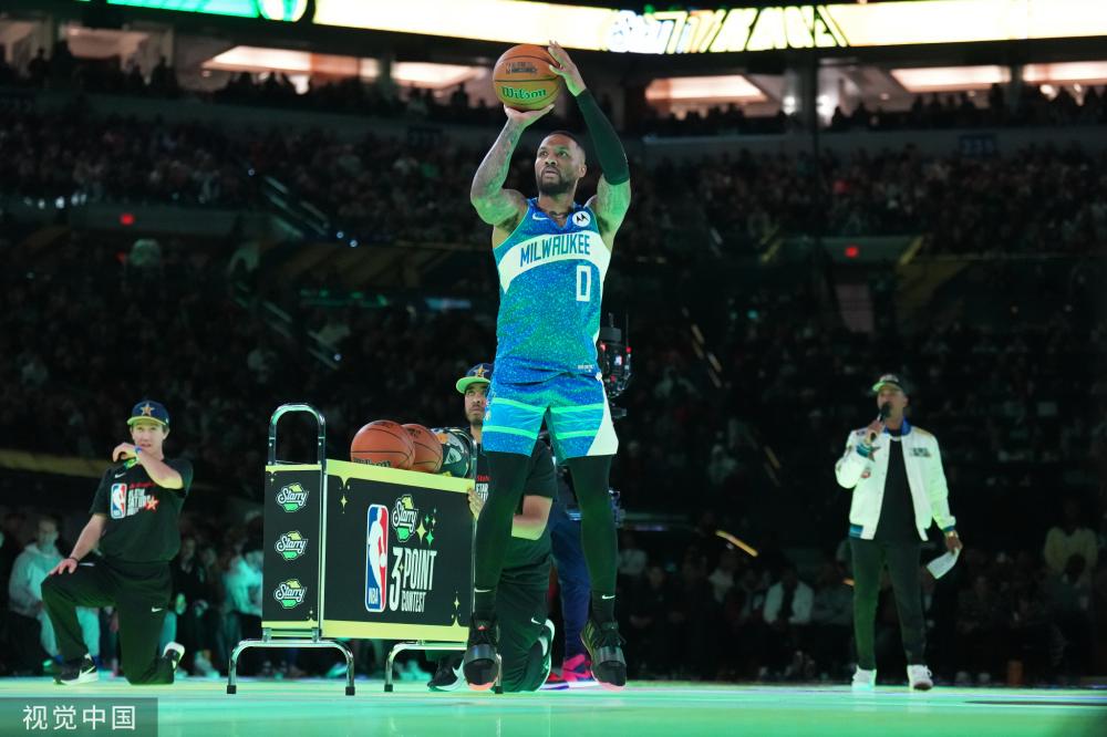 侧身正手攻 侧身正手攻