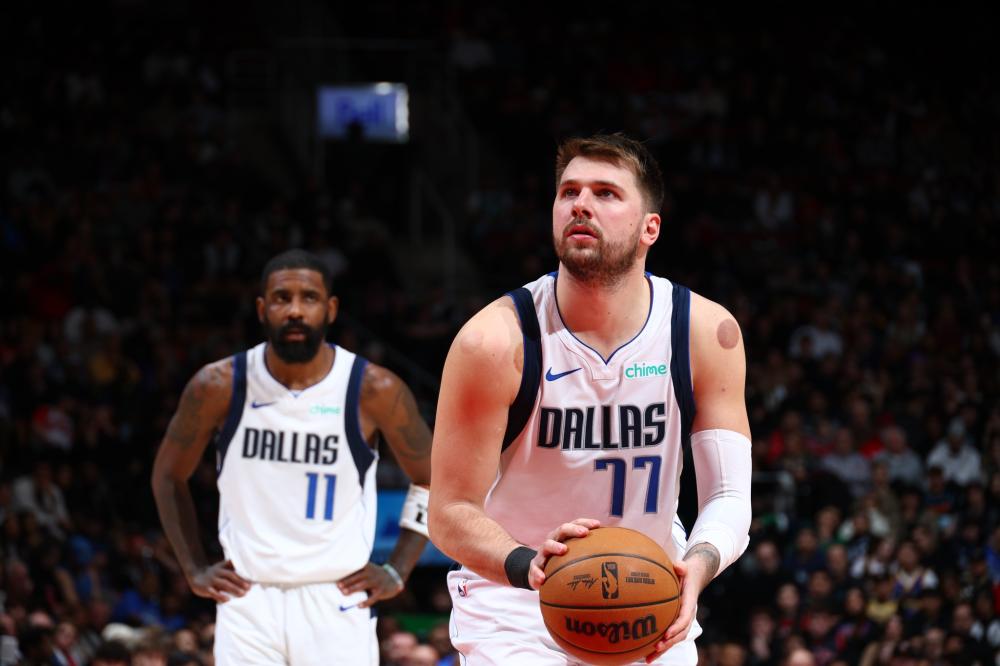 如此高的薪 如此高的薪