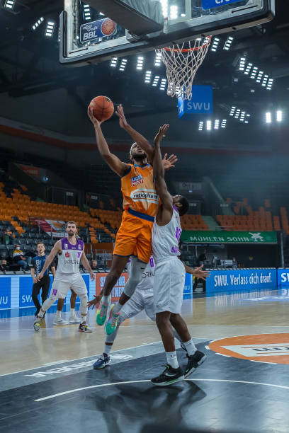 有任何松懈 有任何松懈