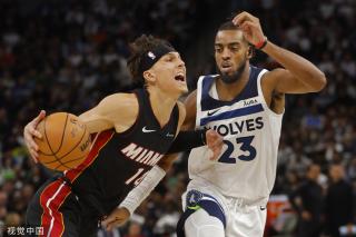 但防守体系 但防守体系