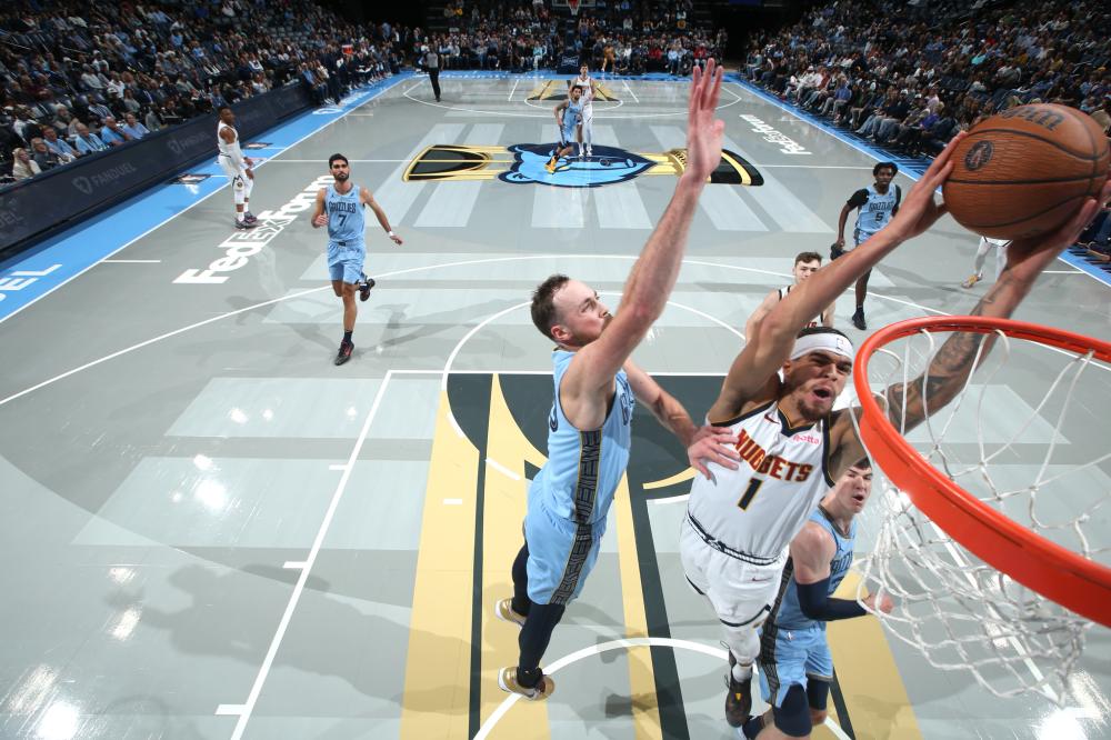 更多体现为 更多体现为