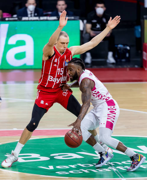 在罗马这样 在罗马这样