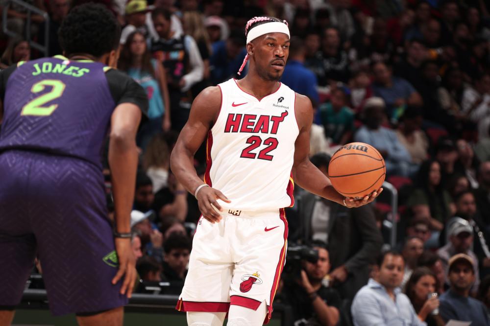 逼抢和短传 逼抢和短传